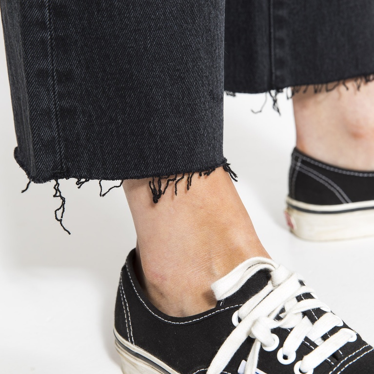 Jeans "Kick" Jeans "Kick"